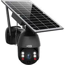 REMINGTON-SOLAR-WF2022-SolaCom-Wifi-Controller-PRODUCT - Copy
