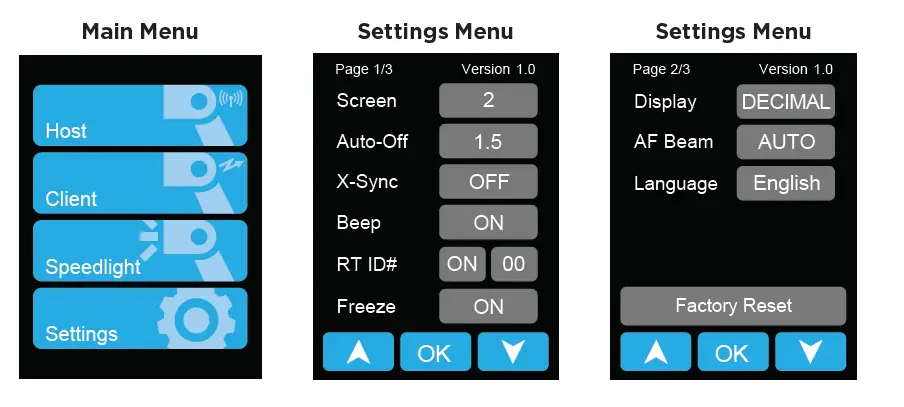 Westcott-FJ80-II-Speedlights-fig- (2)