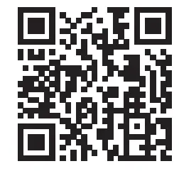 Westcott-FJ80-II-Speedlights-fig- (8)