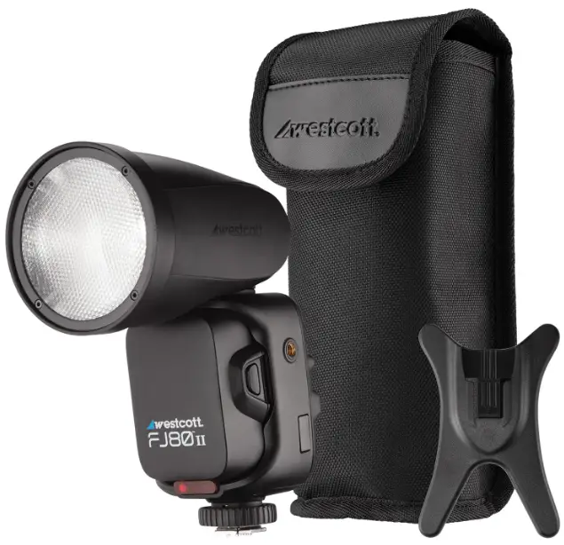 Westcott-FJ80-II-Speedlights-product