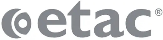 etac LOGO