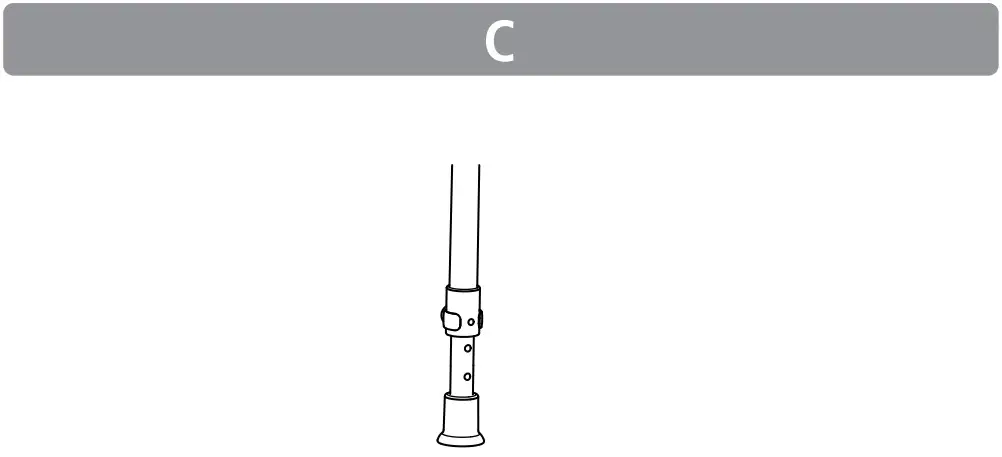 etac Stapel Bath Shower Step Footstool - FIGURE 3