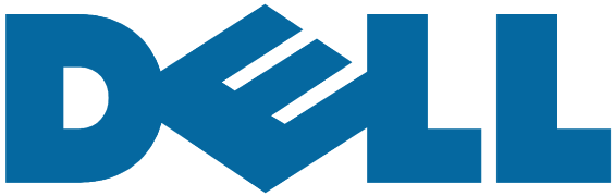 DELL LOGO