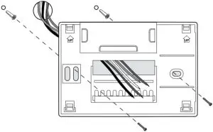 Installation Instructions