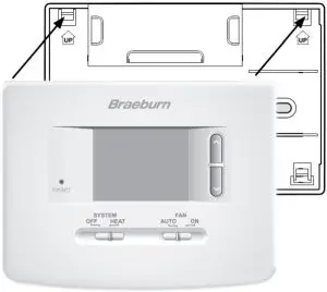 Installation Instructions
