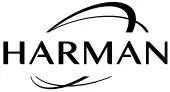 Harman logo