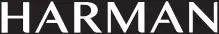 Harman