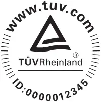 JBL Vibe Beam True Wireless Earbuds A4