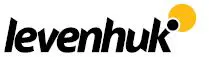 levenhuk-LOGO