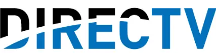 DIRECTV-LOGO