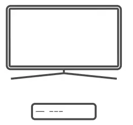 DIRECTV-PALI-M5-Remote-Control-FIG-2