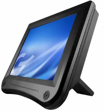 GVISION-P10PS-JA-452G-10-Inch-Touch-Screen-Monitor-product