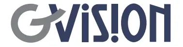 GVISION-logo