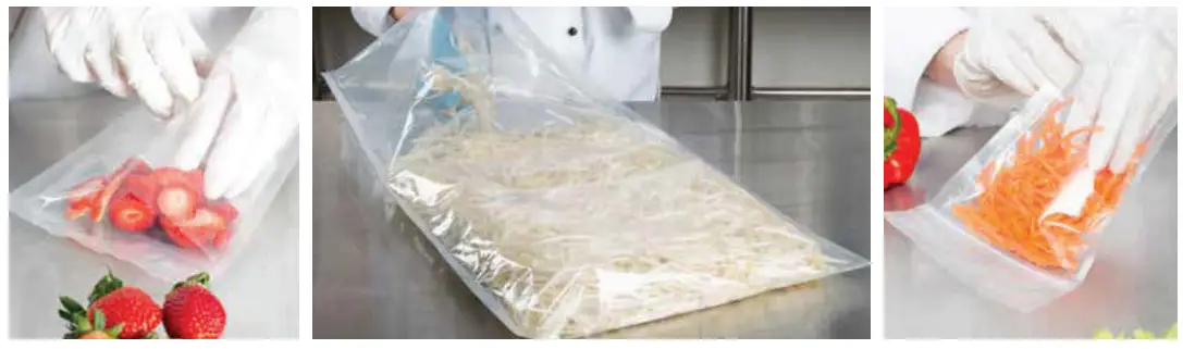 VacPak It 186SVC100 2 6 Gallon Thermal Sous Vide Circulator - fig3