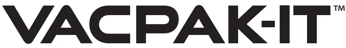 VacPak It - logo