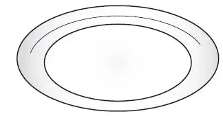 Cylinda-Ugnar--Built-in-Oven-Hot-Air-Oven-02