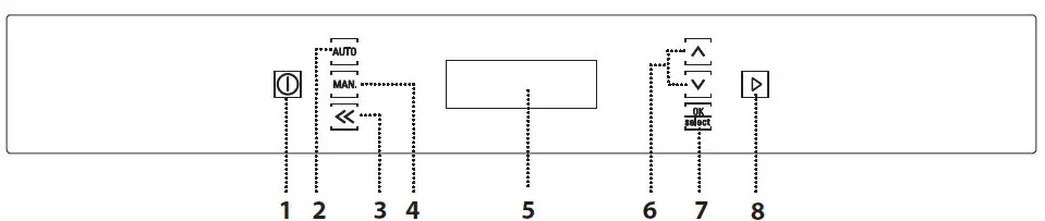 Cylinda-Ugnar--Built-in-Oven-Hot-Air-Oven-02