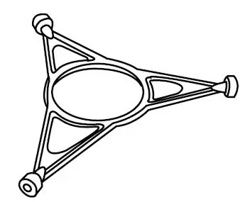 Cylinda-Ugnar--Built-in-Oven-Hot-Air-Oven-03