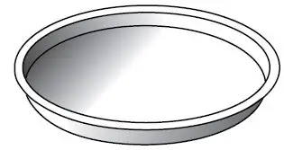 Cylinda-Ugnar--Built-in-Oven-Hot-Air-Oven-04