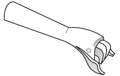 Cylinda-Ugnar--Built-in-Oven-Hot-Air-Oven-05