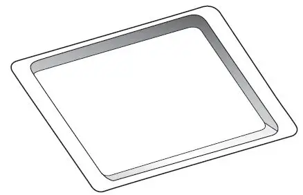 Cylinda-Ugnar--Built-in-Oven-Hot-Air-Oven-06