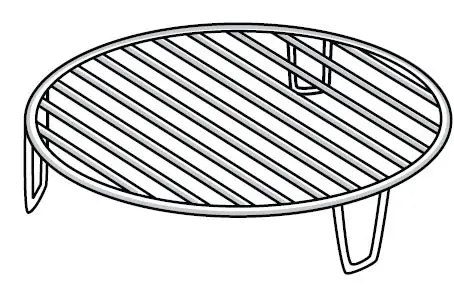 Cylinda-Ugnar--Built-in-Oven-Hot-Air-Oven-07