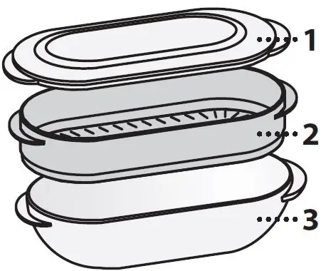 Cylinda-Ugnar--Built-in-Oven-Hot-Air-Oven-08