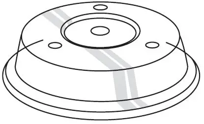 Cylinda-Ugnar--Built-in-Oven-Hot-Air-Oven-09