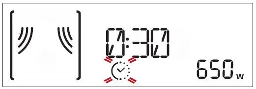 Cylinda-Ugnar--Built-in-Oven-Hot-Air-Oven-15