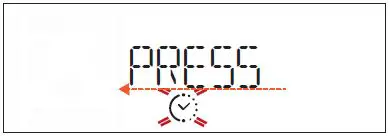 Cylinda-Ugnar--Built-in-Oven-Hot-Air-Oven-16