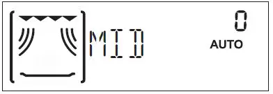 Cylinda-Ugnar--Built-in-Oven-Hot-Air-Oven-19