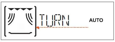 Cylinda-Ugnar--Built-in-Oven-Hot-Air-Oven-20