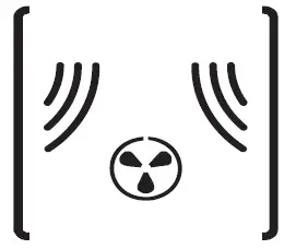 Cylinda-Ugnar--Built-in-Oven-Hot-Air-Oven-25