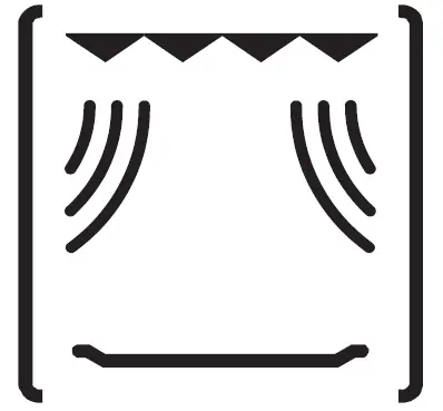 Cylinda-Ugnar--Built-in-Oven-Hot-Air-Oven-26