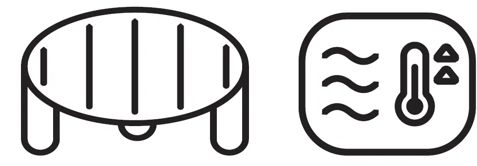 Cylinda-Ugnar--Built-in-Oven-Hot-Air-Oven-27