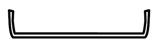 Cylinda-Ugnar--Built-in-Oven-Hot-Air-Oven-28