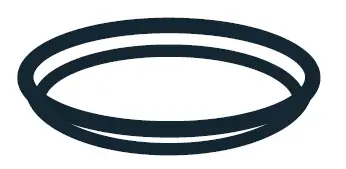 Cylinda-Ugnar--Built-in-Oven-Hot-Air-Oven-29