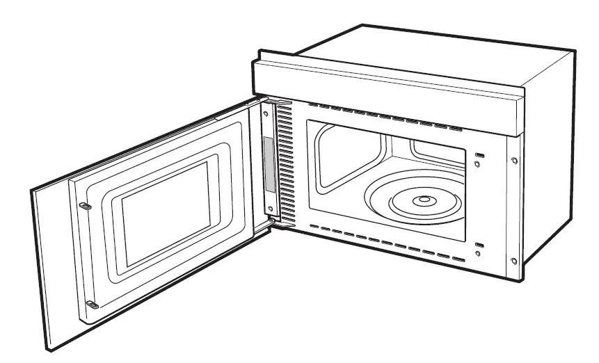 Cylinda-Ugnar--Built-in-Oven-Hot-Air-Oven-30