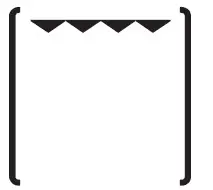 Cylinda-Ugnar--Built-in-Oven-Hot-Air-Oven-36