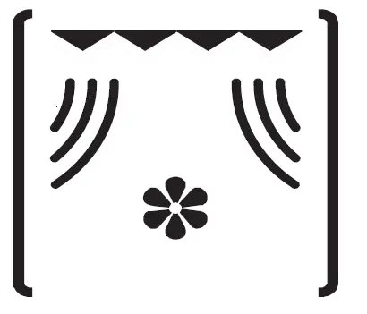 Cylinda-Ugnar--Built-in-Oven-Hot-Air-Oven-37