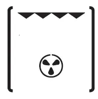 Cylinda-Ugnar--Built-in-Oven-Hot-Air-Oven-44