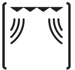 Cylinda-Ugnar--Built-in-Oven-Hot-Air-Oven-45