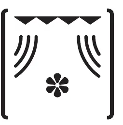 Cylinda-Ugnar--Built-in-Oven-Hot-Air-Oven-46