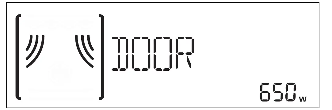 Cylinda-Ugnar--Built-in-Oven-Hot-Air-Oven-47