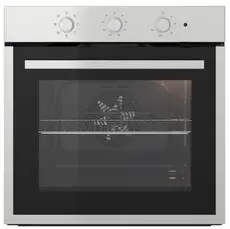 Cylinda-Ugnar--Built-in-Oven-Hot-Air-Oven-Product image