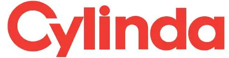 Cylinda-logo