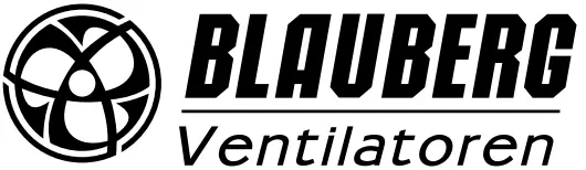 BLAUPUNKT logo