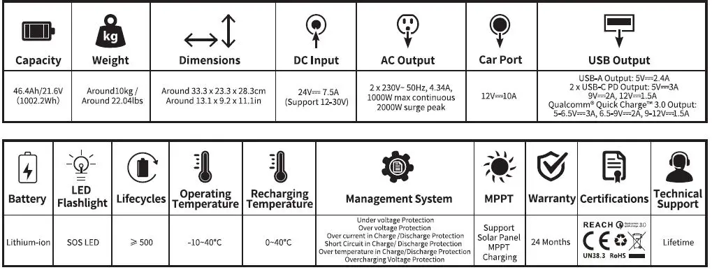jackery-explorer-1000 portable-power station-1