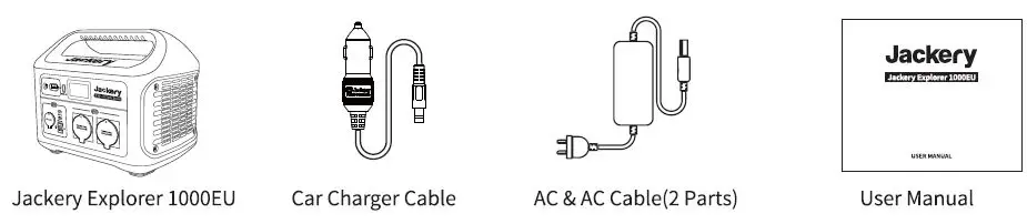 jackery-explorer-1000 portable-power station-2
