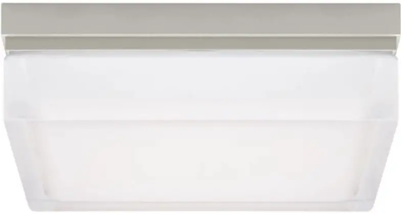 TECH LIGHTIG 700BXS Boxi LED Wall Light